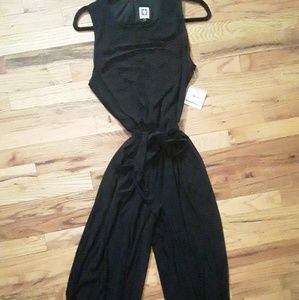 Anne Klein formal jumpsuit